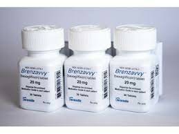 贝格列净（bexagliflozin）的中文说明书