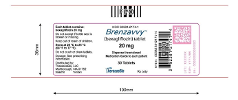 贝格列净（bexagliflozin）是什么药？