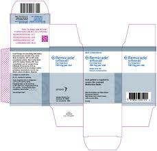 英夫利西单抗（lnfliximab）的功效与作用