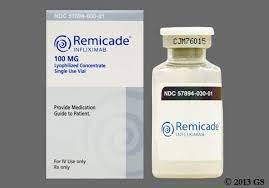 英夫利西单抗（lnfliximab）有依赖性吗？