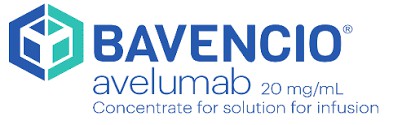 阿维鲁单抗（Avelumab）纳入医保了吗？