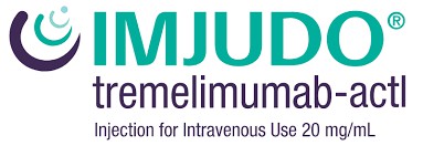 曲美木单抗/替西木单抗（tremelimumab）的商品名是什么