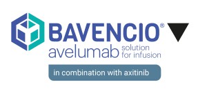 阿维鲁单抗（Avelumab）的商品名叫什么