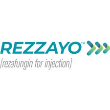 瑞扎芬净（Rezafungin）上市了吗？