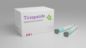 替西帕肽/替尔泊肽（tirzepatide）什么时候能进入中国？