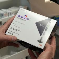 肥胖患者福音！替西帕肽/替尔泊肽（tirzepatide）已获批用于减肥！