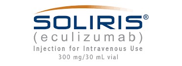 依库珠单抗（Eculizumab）多少钱一支