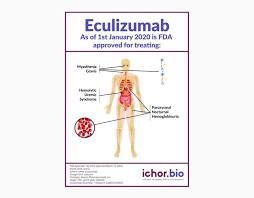 依库珠单抗（Eculizumab）可以治愈pnh吗？