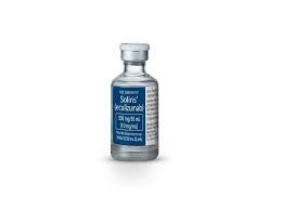 依库珠单抗（Eculizumab）需要长期使用吗？