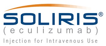 依库珠单抗（Eculizumab）的厂家在哪