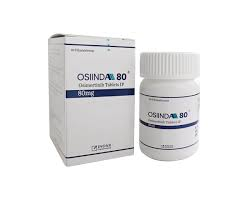 奥希替尼(Osimertinib)可以治愈疾病吗？服用期间避免吃什么食物？