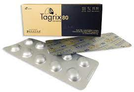 奥希替尼(Osimertinib)是化疗药？还是免疫疗法？