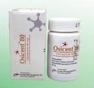 奥希替尼(Osimertinib)会导致脱发吗？