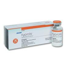 卡非佐米（Carfilzomib）用药安全吗？