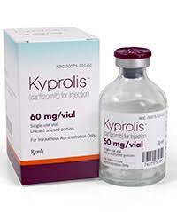 卡非佐米（Carfilzomib）是化疗药物吗？