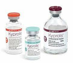 怎么买卡非佐米（Carfilzomib），价格是多少