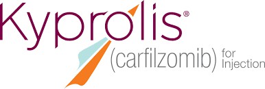 卡非佐米（Carfilzomib）的毒性严重吗？
