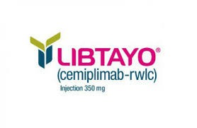 西米普利单抗（Cemiplimab）治疗宫颈癌