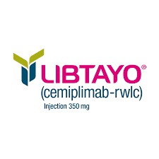 西米普利单抗（Cemiplimab）的作用机理