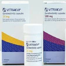 拉罗替尼终于在国内上市，如何才能买到便宜的药品？