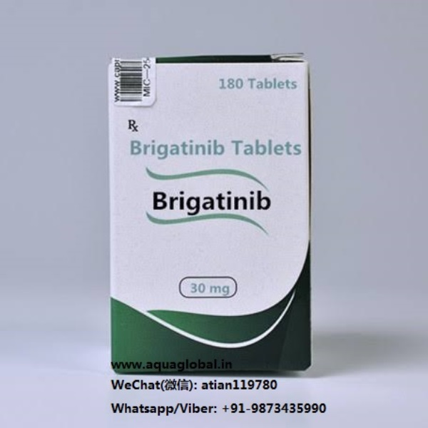 布加替尼/布格替尼正确用法用量，如何使用的？