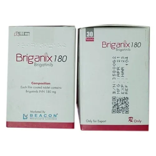 服用布加替尼/布格替尼有哪些注意事项？