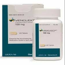一线Tamibarotene联合维奈克拉/维奈托克（Venetoclax）和阿扎胞苷在SELECT-AML-1试验中诱导100% CR率