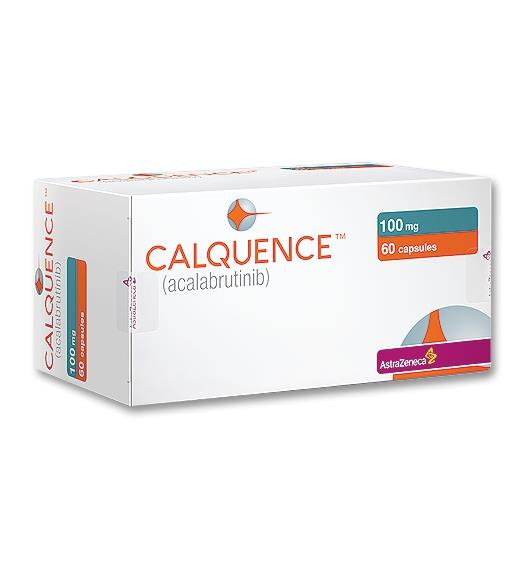 服用阿卡替尼/阿可替尼(Acalabrutinib)有哪些注意事项？ 