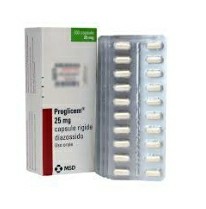 二氮嗪（Diazoxide）吃多了会怎样