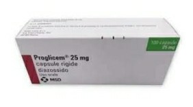 二氮嗪（Diazoxide）的用药量是多少