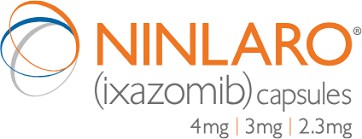 伊沙佐米（Ixazomib）和来那度胺哪个效果好