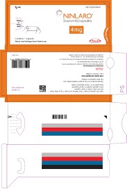 患者用药不容错过：伊沙佐米副作用多久消除