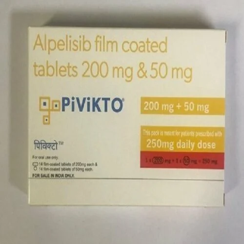 阿培利司正确用法用量，如何使用的？