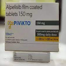 阿培利司是化疗药物吗？