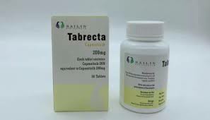 卡马替尼：最新临床试验疗效一览！