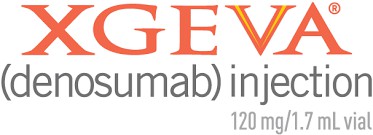 地舒单抗（Denosumab）哪里有卖