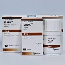 伊沙佐米(Ixazomib)是什么药物？