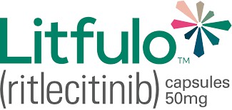 新药医疗动态：利特昔替尼3期临床表现