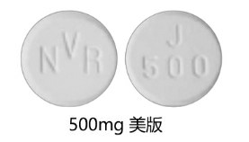 地拉罗司分散片（Deferasirox）降红细胞吗？