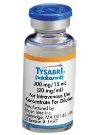那他珠单抗（Natalizumab）的注意事项有哪些