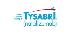 那他珠单抗（Natalizumab）是什么药