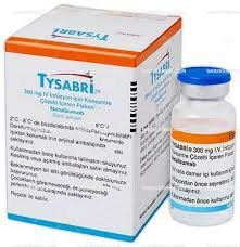那他珠单抗（Natalizumab）的用药方法