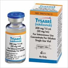 那他珠单抗（Natalizumab）的购买渠道
