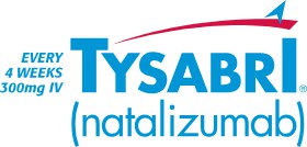 那他珠单抗（Natalizumab）中国上市吗？