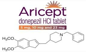 盐酸多奈哌齐（Donepezil）片对老年痴呆有效果吗？