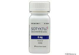 氘可来昔替尼（Deucravacitinib）的用药方法