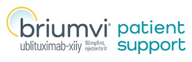 Briumvi（ublituximab/伊布昔单抗）是什么药