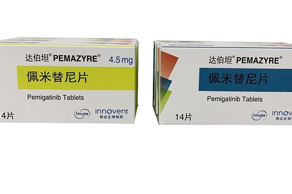 培米替尼/佩米替尼在治疗特定类型癌症中的优势是什么