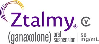 加奈索酮（ganaxolone）使用指南
