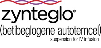 贝蒂格洛根（betibeglogene autotemcel）的说明书